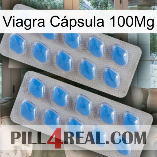 Viagra Cápsula 100Mg 23.jpg